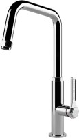 Фото - Смеситель GESSI Officine 60051-031