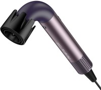 Фото - Фен Hoco HP18