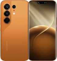 Фото - Мобильный телефон Tecno Camon 50 Ultra 256&nbsp;ГБ / 12&nbsp;ГБ