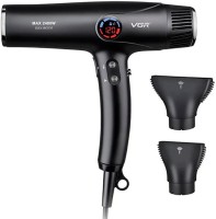 Фото - Фен VGR V-469