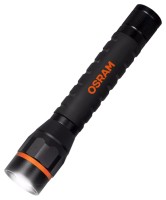 Фото - Фонарик Osram LEDinspect TORCH 350 ESSENTIAL