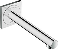 Фото - Смеситель Axor One 45111000