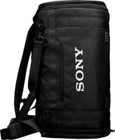 Фото - Сумка дорожная Sony XV500 Travel