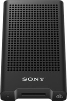 Фото - Картридер / USB-хаб Sony CFexpress Type A Card Reader