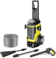 Фото - Мойка высокого давления Karcher K 7 WCM Flex Eco Booster