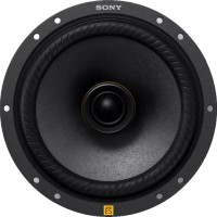 Фото - Автоакустика Sony XS-160ES