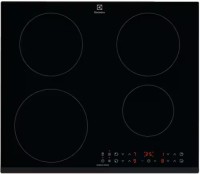Фото - Варочная поверхность Electrolux KIR 60433 черный