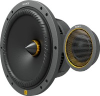 Фото - Автоакустика Sony XS-162ES