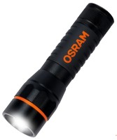 Фото - Фонарик Osram LEDinspect TORCH 450 ESSENTIAL