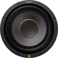 Фото - Автосабвуфер Sony XS-W104ES