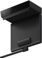 Фото - WEB-камера Sony CMU-BC1