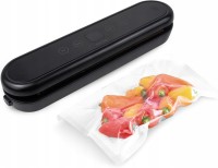 Фото - Вакуумный упаковщик Huslog HUS1022