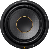 Фото - Автосабвуфер Sony XS-W124ES