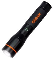 Фото - Фонарик Osram LEDinspect PRO TORCH 500