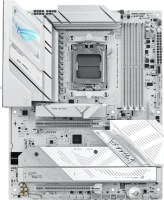 Фото - Материнская плата Asus ROG STRIX B850-A GAMING WIFI7 NEO