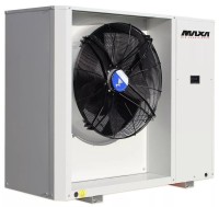 Фото - Тепловой насос Maxa i32-V5H MIDI/KA/GI0121 21 кВт