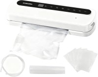 Фото - Вакуумный упаковщик Kalorik FSV2000W