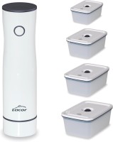 Фото - Вакуумный упаковщик Lacor 69698