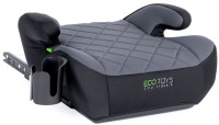 Фото - Детское автокресло EcoToys RDCF04-ISO