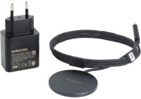 Фото - Зарядное устройство Samsung EP-P2900+ Charger 45W