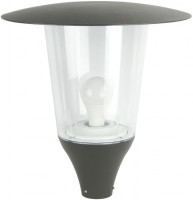 Фото - Прожектор / светильник SU-MA Metis MTS-HEAD