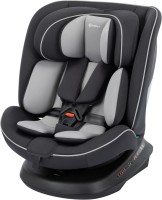 Фото - Детское автокресло Safety 1st Cosmo i-Safe
