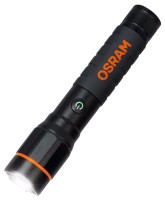 Фото - Фонарик Osram LEDinspect PRO TORCH 800