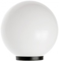 Фото - Прожектор / светильник SU-MA Alekule G 200 Z