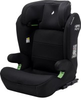 Фото - Детское автокресло Osann Lupo 2 Isofix