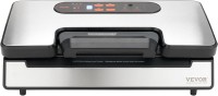 Фото - Вакуумный упаковщик Vevor VS5164