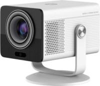 Фото - Проектор HP MC400