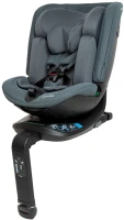 Фото - Детское автокресло Maxi-Cosi Spinel 360 Plus