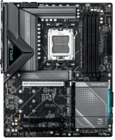 Фото - Материнская плата Gigabyte X870E EAGLE X3D WIFI7