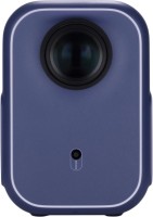 Фото - Проектор InFocus Apex Challenger