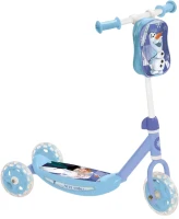 Фото - Самокат Mondo 28688