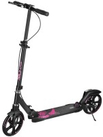 Фото - Самокат NILS Extreme HM800