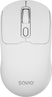 Фото - Мышка SAVIO MB-05