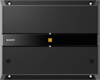 Фото - Автоусилитель Sony XM-4ES