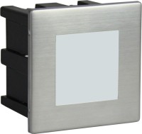 Фото - Прожектор / светильник SU-MA Mur LED Inox F 04