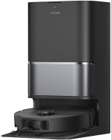 Фото - Пылесос Dreame L10s Ultra Gen 3