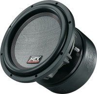 Фото - Автосабвуфер MTX RFL12