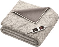 Фото - Электрогрелка / электропрстынь Beurer HD 150 Nordic