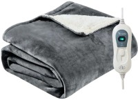 Фото - Электрогрелка / электропрстынь Versailles VS-BE-1903