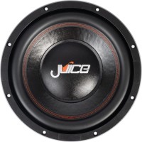 Фото - Автосабвуфер Juice JS10