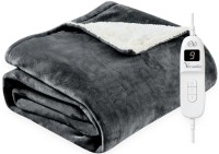 Фото - Электрогрелка / электропрстынь Versailles VS-BE-2309