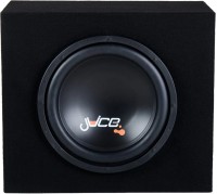 Фото - Автосабвуфер Juice BX-JS10SL