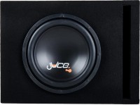 Фото - Автосабвуфер Juice BX-JS10PL
