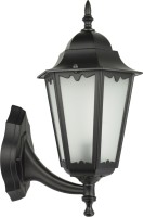 Фото - Прожектор / светильник SU-MA Retro Classic II K 3012/1/DH G