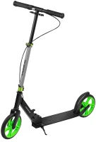 Фото - Самокат Indiana S1