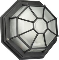 Фото - Прожектор / светильник SU-MA Retro Classic K 3012/P SZ